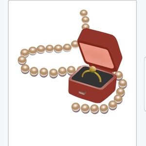 💖JEWELRY 💖